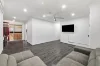 4/21 Second Avenue, Macquarie Fields, NSW 2564-Image
