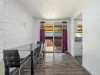 4/21 Second Avenue, Macquarie Fields, NSW 2564-Image
