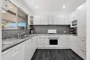 4/21 Second Avenue, Macquarie Fields, NSW 2564-Image