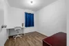 4/21 Second Avenue, Macquarie Fields, NSW 2564-Image
