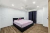 4/21 Second Avenue, Macquarie Fields, NSW 2564-Image