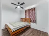 4/21 Second Avenue, Macquarie Fields, NSW 2564-Image