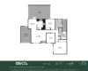 4/21 Second Avenue, Macquarie Fields, NSW 2564-Floorplan