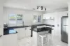 4/22-24 Franklin Road, Cronulla, NSW 2230-Image