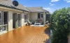 4/22-24 Franklin Road, Cronulla, NSW 2230-Image