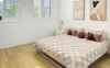 4/22-24 Franklin Road, Cronulla, NSW 2230-Image