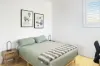 4/22-24 Franklin Road, Cronulla, NSW 2230-Image