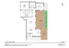 4/22-24 Franklin Road, Cronulla, NSW 2230-Floorplan