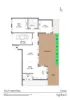 4/22-24 Franklin Road, Cronulla, NSW 2230-Floorplan
