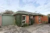 4/22 De Carle Street, Brunswick, Vic 3056