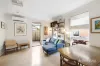 4/22 De Carle Street, Brunswick, Vic 3056-Image