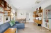 4/22 De Carle Street, Brunswick, Vic 3056-Image