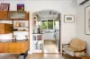 4/22 De Carle Street, Brunswick, Vic 3056-Image