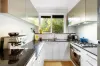 4/22 De Carle Street, Brunswick, Vic 3056-Image