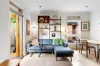 4/22 De Carle Street, Brunswick, Vic 3056-Image