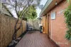 4/22 De Carle Street, Brunswick, Vic 3056-Image