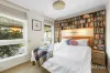 4/22 De Carle Street, Brunswick, Vic 3056-Image