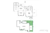 4/22 De Carle Street, Brunswick, Vic 3056-Floorplan