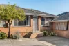 4/22 Hotham Street, Preston, Vic 3072