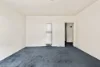 4/22 Hotham Street, Preston, Vic 3072-Image