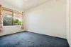 4/22 Hotham Street, Preston, Vic 3072-Image