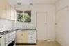 4/22 Hotham Street, Preston, Vic 3072-Image