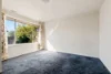 4/22 Hotham Street, Preston, Vic 3072-Image