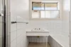 4/22 Hotham Street, Preston, Vic 3072-Image