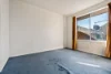 4/22 Hotham Street, Preston, Vic 3072-Image