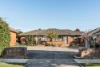 4/22 Hotham Street, Preston, Vic 3072-Image