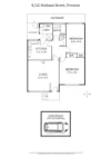 4/22 Hotham Street, Preston, Vic 3072-Floorplan