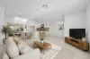 4/23-25 Hermitage Road, West Ryde, NSW 2114-Image
