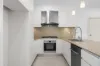 4/23-25 Hermitage Road, West Ryde, NSW 2114-Image