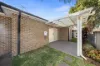 4/23-25 Hermitage Road, West Ryde, NSW 2114-Image
