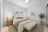 4/23-25 Hermitage Road, West Ryde, NSW 2114-Image