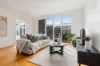 4/23 Charming Street, Hampton East, Vic 3188-Image