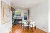 4/23 Charming Street, Hampton East, Vic 3188-Image