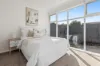 4/23 Charming Street, Hampton East, Vic 3188-Image