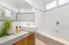 4/23 Charming Street, Hampton East, Vic 3188-Image