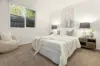 4/23 Charming Street, Hampton East, Vic 3188-Image