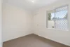 4/234 Shepperton Rd, East Victoria Park, WA 6101-Image