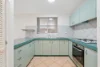 4/234 Shepperton Rd, East Victoria Park, WA 6101-Image