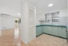 4/234 Shepperton Rd, East Victoria Park, WA 6101-Image