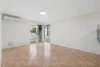 4/234 Shepperton Rd, East Victoria Park, WA 6101-Image