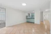 4/234 Shepperton Rd, East Victoria Park, WA 6101-Image