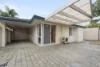 4/234 Shepperton Rd, East Victoria Park, WA 6101-Image