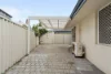 4/234 Shepperton Rd, East Victoria Park, WA 6101-Image