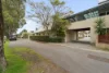 4/234 Shepperton Rd, East Victoria Park, WA 6101-Image