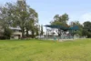 4/234 Shepperton Rd, East Victoria Park, WA 6101-Image