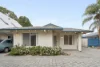 4/234 Shepperton Rd, East Victoria Park, WA 6101-Image